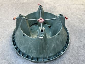Express Christmas Tree Stand