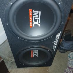 Mtx 