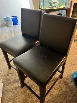 Barstools