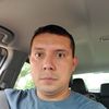 luis eduardo