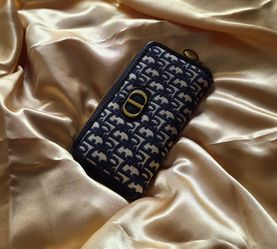 Fashion wallet