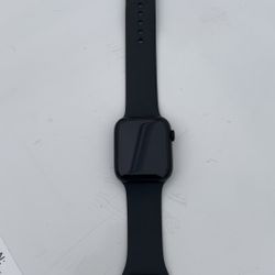 Apple Watche SE 44mm