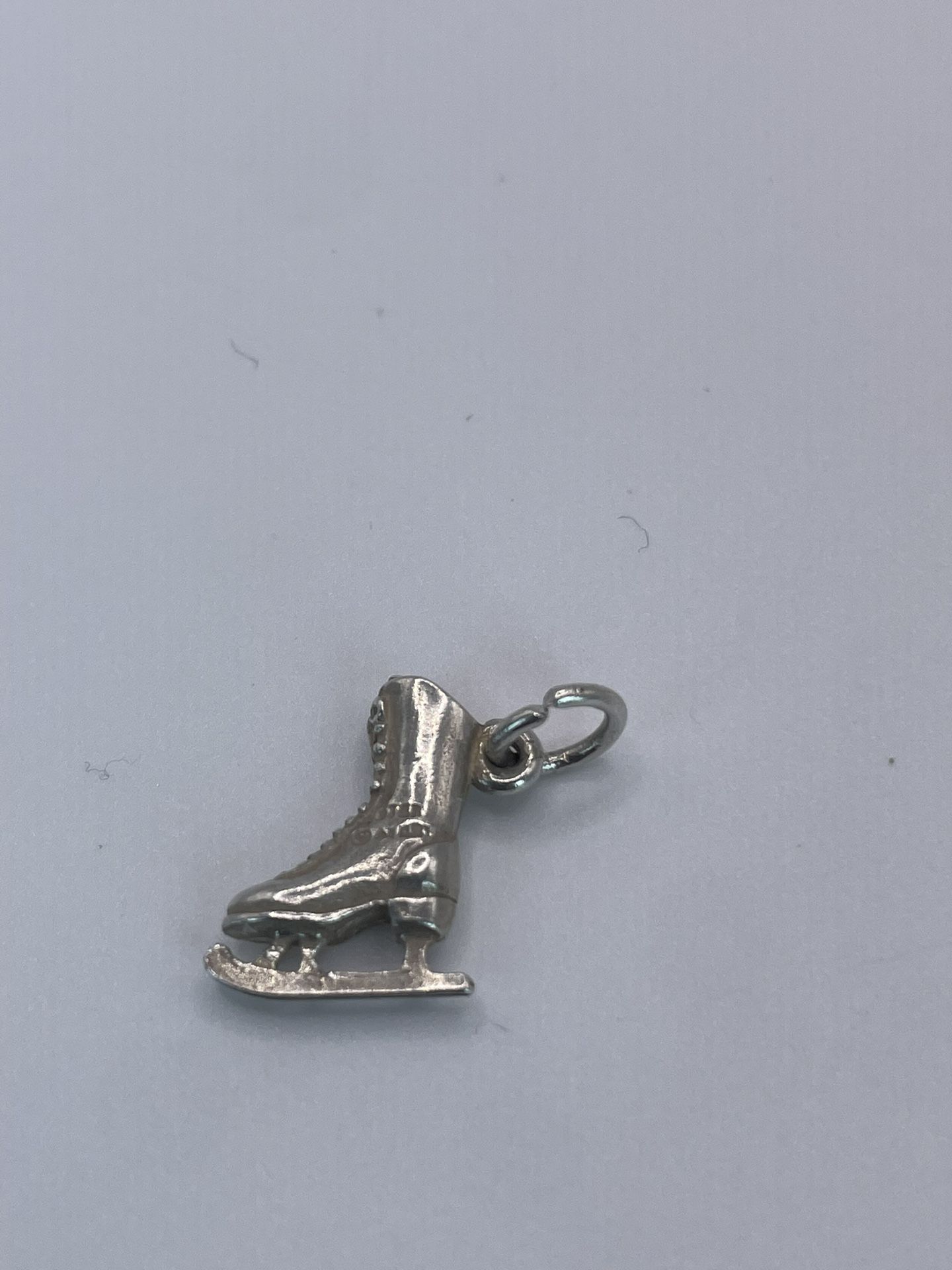 James Avery Retired ice skate Flip Flo[p Charrm And Football Bundle Deals