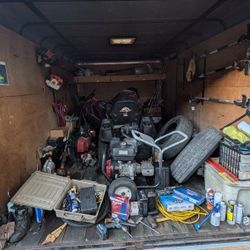 Personas Realmente Interesadas Por Favor 🙏