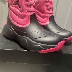 Jordan’s Drip 23 