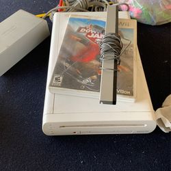 Wii U Sold As Is Still Works