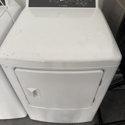 Frigidaire Washer/Dryer  