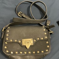  Purse Handbag