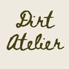 Dirt Atelier Plant Studio 