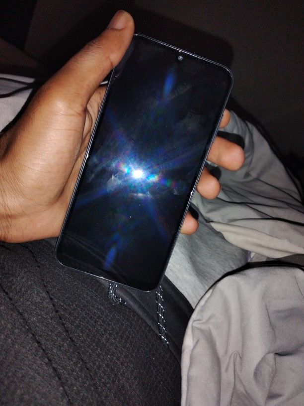 Samsung Galaxy