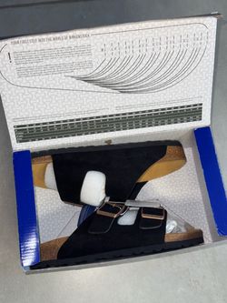Birkenstock