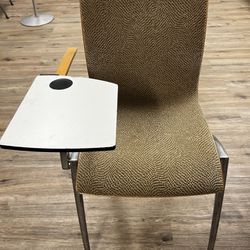 School Desk Chairs For Sale!