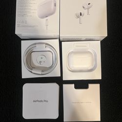 Bluetooth Headphones