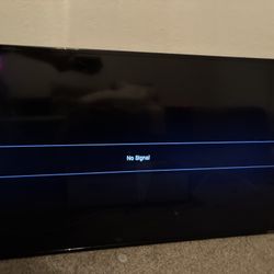 Vivio TV 60hz