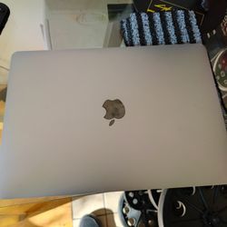 MacBook Pro For Sale