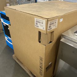 KRG485GDNG 48 Inch Freestanding Gas Range
