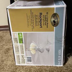 Ceiling Fan Brand New