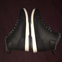 WeatherProof  Winter Boots 