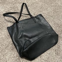 Old Navy Office Bag