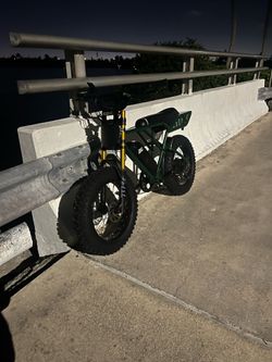 (NEED GONE) Heavily  modded Jasion Retrovolt