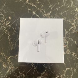 AirPods Gen 2s
