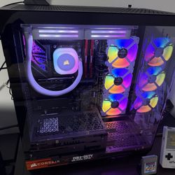 Pc Repair/Upgrade/Trouble Shooting 