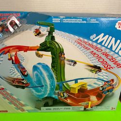 Fisher Price CGM19 Thomas And Friends