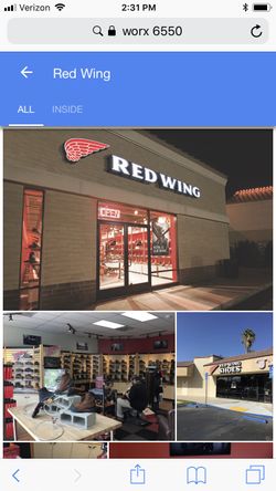 Work boots 4 pairs are size 11 -1pair size 101/2