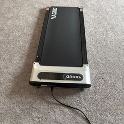 Treadmill Walking pad