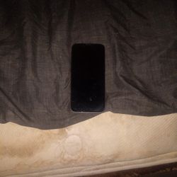 iPhone 16e Brand New