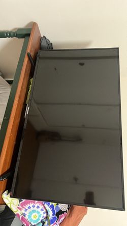 Hisense LED LCD TV