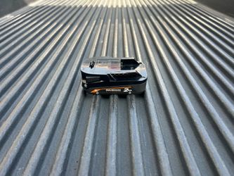 RIDGID 18V 2.0 Ah MAX Output Lithium-Ion Battery