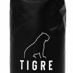 Tigre 20 Liter Marine Dry Bag