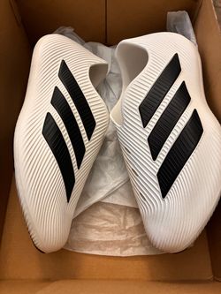 TENIS ADIDAS BRAND NEW