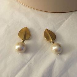 Earrings Givenchy 