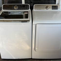 Lavadora Y Secadora Eléctrica ⚡️ Entrega Gratis ✅