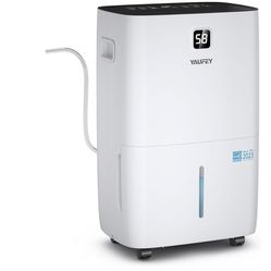 Dehumidifier Brand New In Box