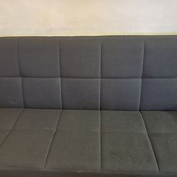 Sofa bed