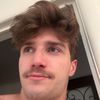 Logan West