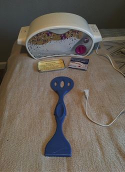 Kids Easy Bake Ultimate Oven