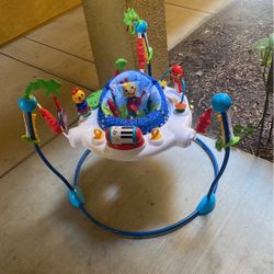 Baby Supplies