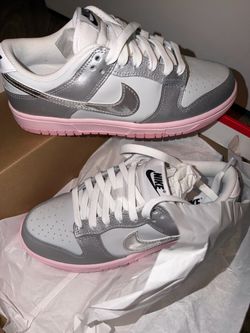 nike dunks