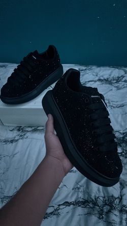 Alexander Mcqueens