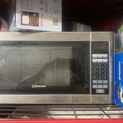 Work As Expected, Clean and Lightly Used