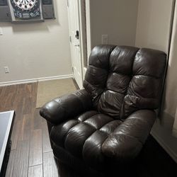 Lazy Boy Recliner