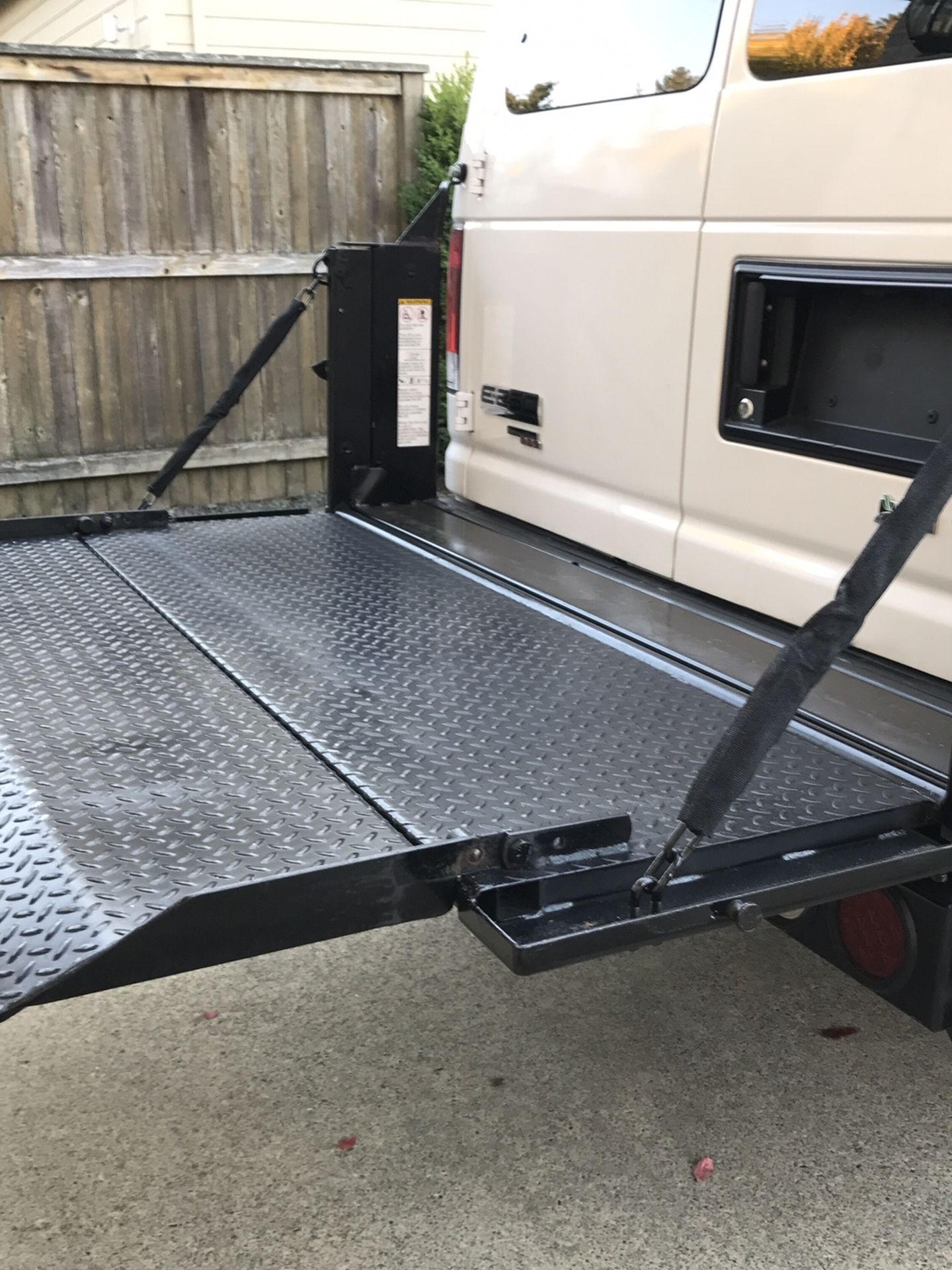Tommy Lift for Sale in Hillsboro, OR OfferUp
