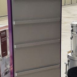 Colgador Para Moños Con ganchos 