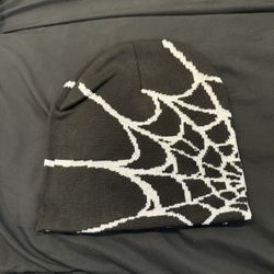Y2K Beanie