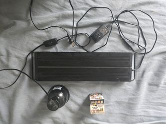 Terrarium Lighting & Heating Accessories for Sale!