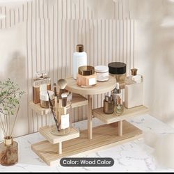 Jewelry Display Stand New